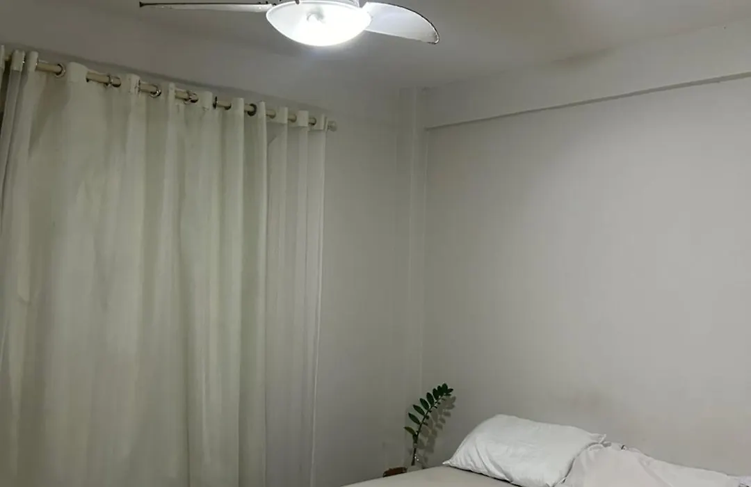 Loft Harmonia-1