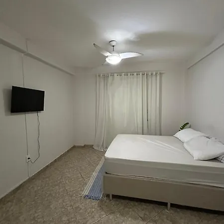 Loft Harmonia-3
